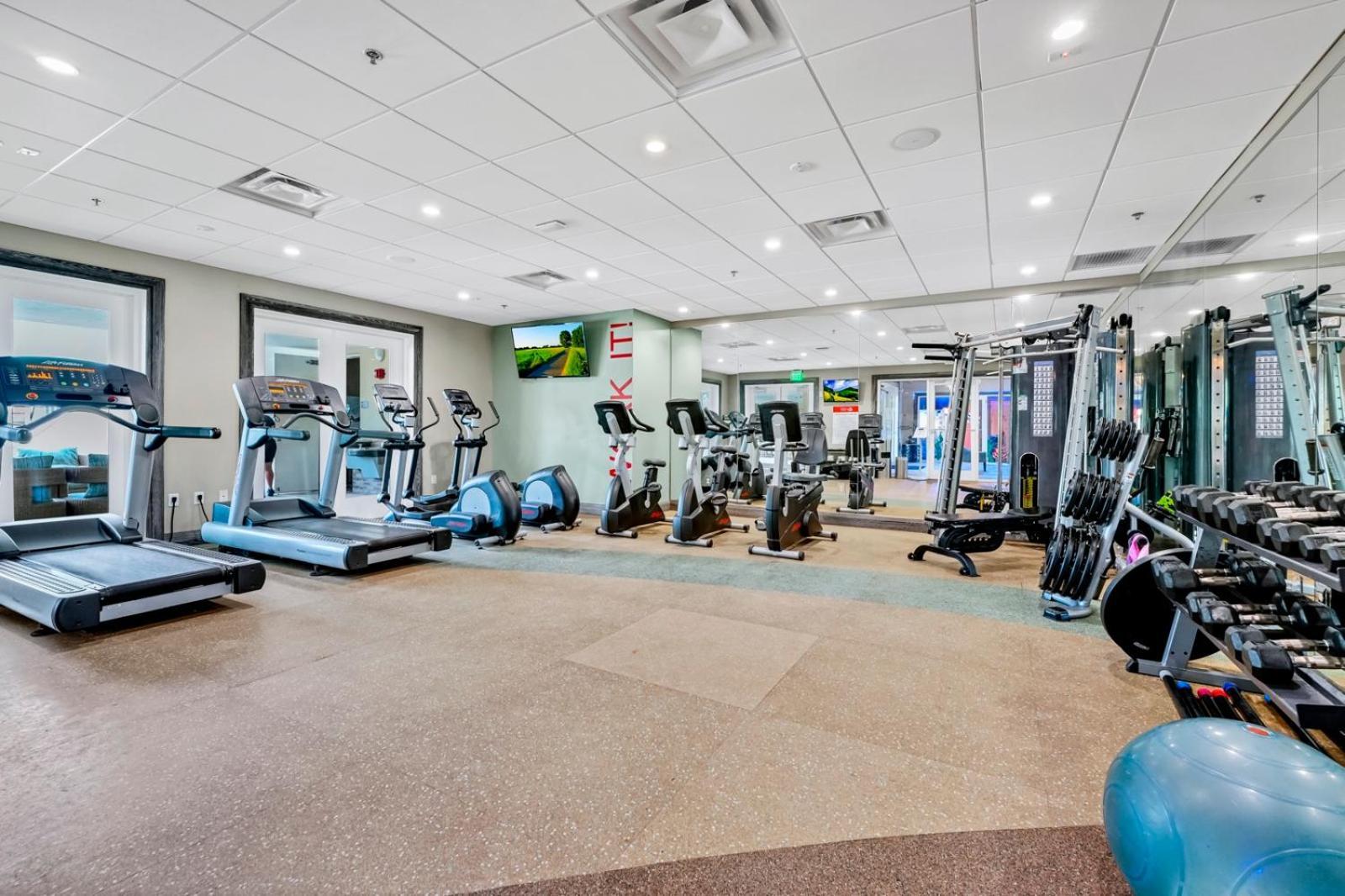 Vibrant Home By Rentyl Near Disney With Private Pool, Themed Room & Resort Amenities - 401N Орландо Екстериор снимка